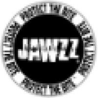Jawzz,Inc.
