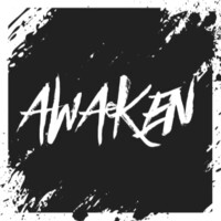 Awaken logo - Similar company to Pangolin Cafe