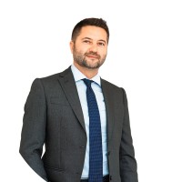 Fabio Marletta - Ricerca e Selezione Middle & Executive logo - Similar company to Cr Sicurezza E Servizi