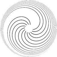 Integra Seven logo - Similar company to Lt Properties