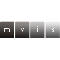 Mvi̇s Medikal Veri İşleme Sistemleri