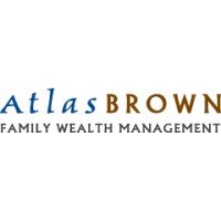 Atlas Brown, Inc. logo - Similar company to Crs Reprocessing Services