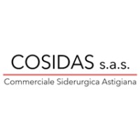 COSIDAS s.a.s.