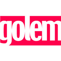 Golem Distribucion logo - Similar company to Cines Yelmo