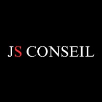 JS CONSEIL logo - Similar company to Js Conseil