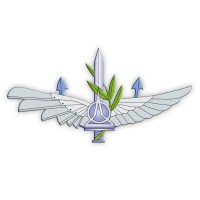 Talpiot Program logo - Similar company to Aram Course