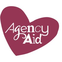 Agency Aid logo - Similar company to Founderhut
