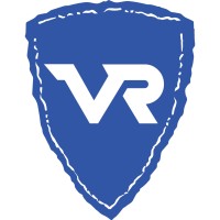 Vacation Races logo - Similar company to Competitor Group, Inc.