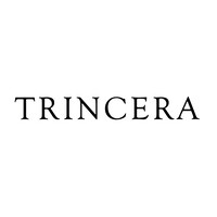 Trincera logo - Similar company to Gastco Energy