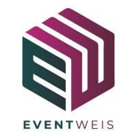 EventWeis logo - Similar company to Weis Events