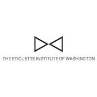 The Etiquette Institute of Washington logo - Similar company to The International Protocol And Etiquette Academy - Icpa