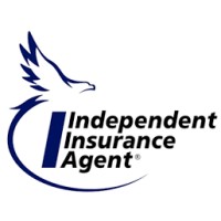 Davis Vernon Insurance Agency