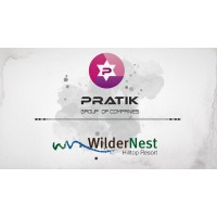 WILDERNEST HILLTOP RESORT logo - Similar company to Excel Analytics