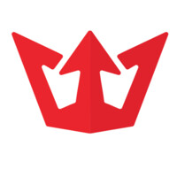 Smart Consulting LLC logo - Similar company to The Darisami Group