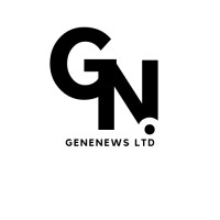 GeneNews Ltd logo - Similar company to Biotech Bid