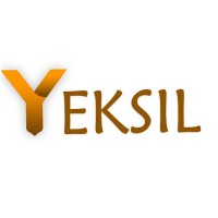 Yeksil logo - Similar company to Desk Suarl