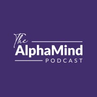 The AlphaMind Project logo - Similar company to Alpharcubed