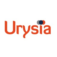 Urysia Limited logo - Similar company to Prg Motors Ltd