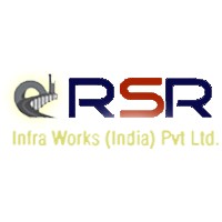 RSR Infra Works (India) Pvt Ltd logo - Similar company to Qujam