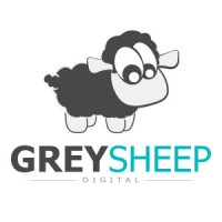 Grey Sheep Digital