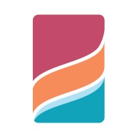 Z Axis Labs
