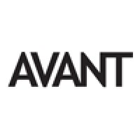 Avant, Llc