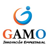 Gamo