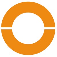 Ottopia logo - Similar company to Driveu.Auto