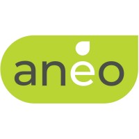 Anéo logo - Similar company to Hp2O - Environnement