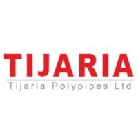 Tijaria Polypipes Ltd logo - Similar company to 360 Degree Change Transformation Pvt. Ltd.