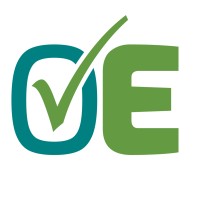 OmniEvent logo - Similar company to Tekstbureau Mo