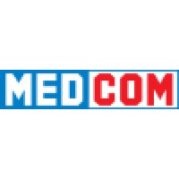 MEDCOM Sp. z o.o. logo - Similar company to Lk Project