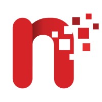 Newcode Partnership logo - Similar company to NewCode