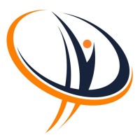 InnerLight Wellness logo - Similar company to Willness App