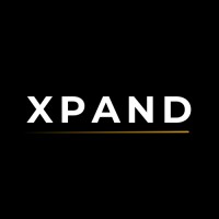 XPAND logo - Similar company to Saasmic