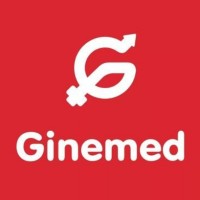 Ginemed Portugal logo - Similar company to Ginemed
