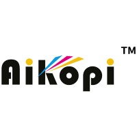 Zhuhai Senzhong Technology Co., Ltd. logo - Similar company to Js Technical Solutions Ltd