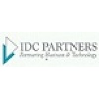 Idc Partners