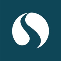 Clear River Games logo - Similar company to Studio Downstairs
