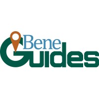 BeneGuides logo - Similar company to Gra Benefits Group