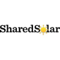 Sharedsolar