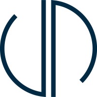 CPC Manufacturing Analytics logo - Similar company to Catdata