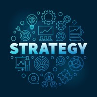 Geofac Systems Inc. (Gsi)