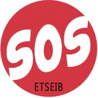Sos Etseib