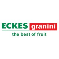 Eckes-Granini Sverige logo - Similar company to Mojna