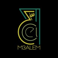 M3ALEM.COM logo - Similar company to Service M3Alam