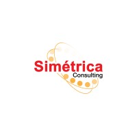 Simetrica Consulting