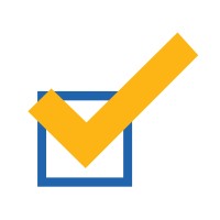 Managing It Right logo - Similar company to Lansing Electric