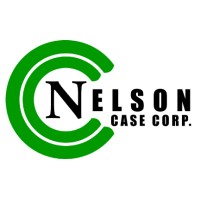 Nelson Case Corporation logo - Similar company to Apv Manufacturing & Engineering