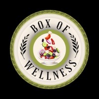 Box Of Wellness logo - Similar company to Campuzone